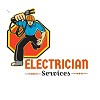 Aiman Electrician Service